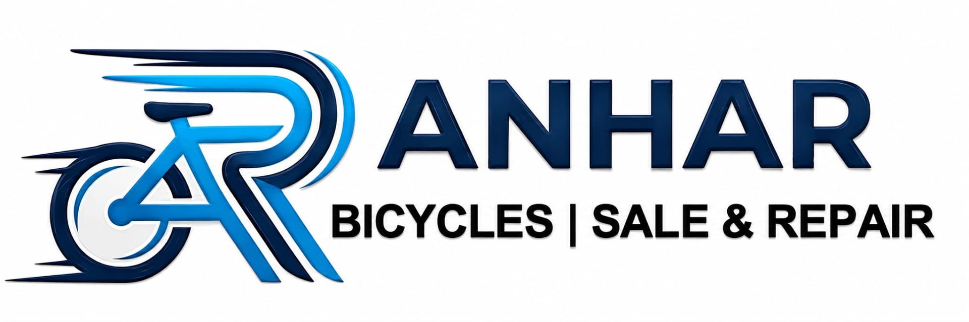 Anhar Bicycles